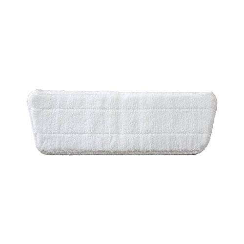 Купить Ткань из микрофибры для мытья окон 05565-20                                                         